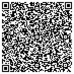 QR code with International Catastrophe Insurance Managers contacts