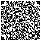 QR code with International Risk Strategies contacts