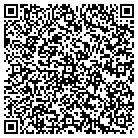 QR code with Ivonne Martinez Agency Seguros contacts