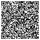 QR code with Jack Berry Insurance contacts