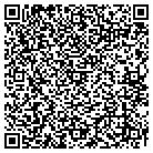 QR code with Simplex Medical Inc contacts