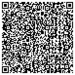 QR code with Jane Beverly Insurance Agency Inc. contacts
