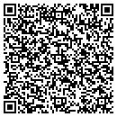 QR code with Ace Beauty Co contacts