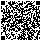 QR code with Jay Sussman Insurance Of Florida Inc contacts