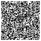 QR code with Lamar's Centerless Grinding contacts