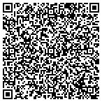 QR code with Jeff Ralph - State Farm Insurance Agent contacts