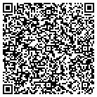 QR code with Ackel Mobile Home Estates contacts