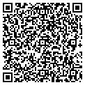 QR code with Jgo Auto Insurance contacts