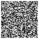 QR code with Tile Barn & Carpet contacts