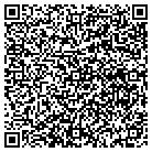 QR code with Crisis Concert Management contacts
