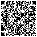 QR code with Leigh E Dunston contacts