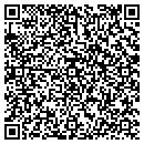 QR code with Roller Depot contacts