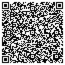 QR code with Johnson Bruce contacts
