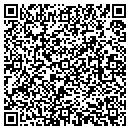 QR code with El Sausito contacts