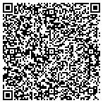 QR code with Joseph B Kerstein Insurance Agency contacts