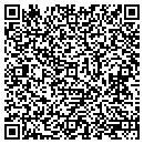 QR code with Kevin Davis Ins contacts