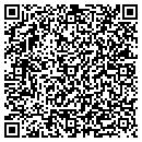 QR code with Restaurant Popular contacts