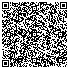 QR code with Keystone Insurance Services contacts