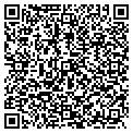 QR code with Kilbride Insurance contacts