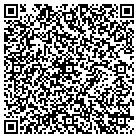 QR code with Sixth & Izard Day School contacts