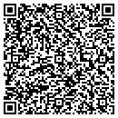 QR code with Giovana Caffe contacts