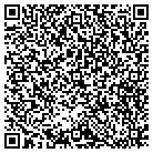 QR code with Denis Sauce Co LLC contacts