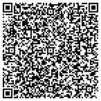 QR code with Labarbera & Associates Insurance Agency contacts