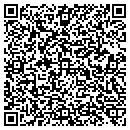 QR code with Lacognata Carmine contacts