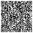 QR code with Ozark Cellular contacts