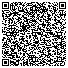 QR code with Laura Webb Insurance contacts