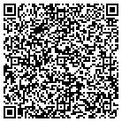 QR code with Lawrence I French & Assoc contacts