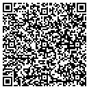 QR code with Lawrence Tucci Insurance contacts
