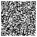 QR code with Lenhoff Agency contacts