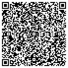 QR code with Golf Club-Maintenance contacts