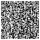 QR code with Leslie Saunders Insurance contacts