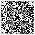 QR code with Leslie Saunders Insurance Agency Inc contacts
