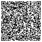 QR code with Inside Out Services Inc contacts