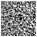 QR code with Liston John contacts