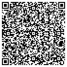 QR code with State Watch Security Inc contacts