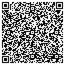 QR code with Livingston John contacts
