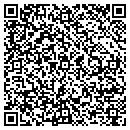 QR code with Louis Bakkalapulo Pa contacts