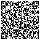 QR code with Lovinger Rich contacts