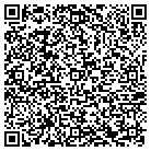 QR code with Low Load Insurance Service contacts