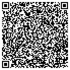 QR code with Zrs Properties Inc contacts