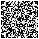 QR code with Nesihan R Akbas contacts