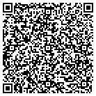 QR code with Marc A Grossman Insurance Br contacts