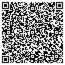 QR code with Betty Lou Morris Co contacts