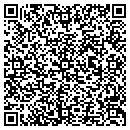 QR code with Marian Black Resources contacts