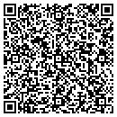 QR code with Stuart M Wilens CPA contacts