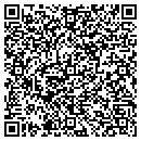 QR code with Mark Wasserberger Insurance Agency contacts